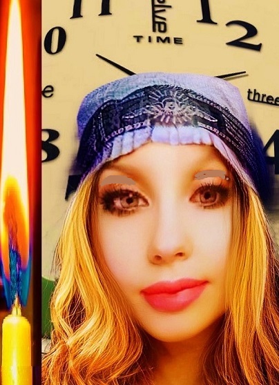 Глава 27 дом на золотистых облаках