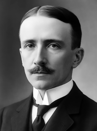 Лабиринт Cosimo Giorgieri Contri