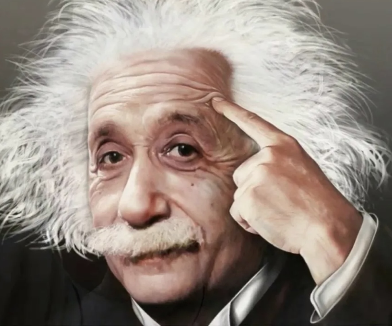 Всё относительно Стихов. ру