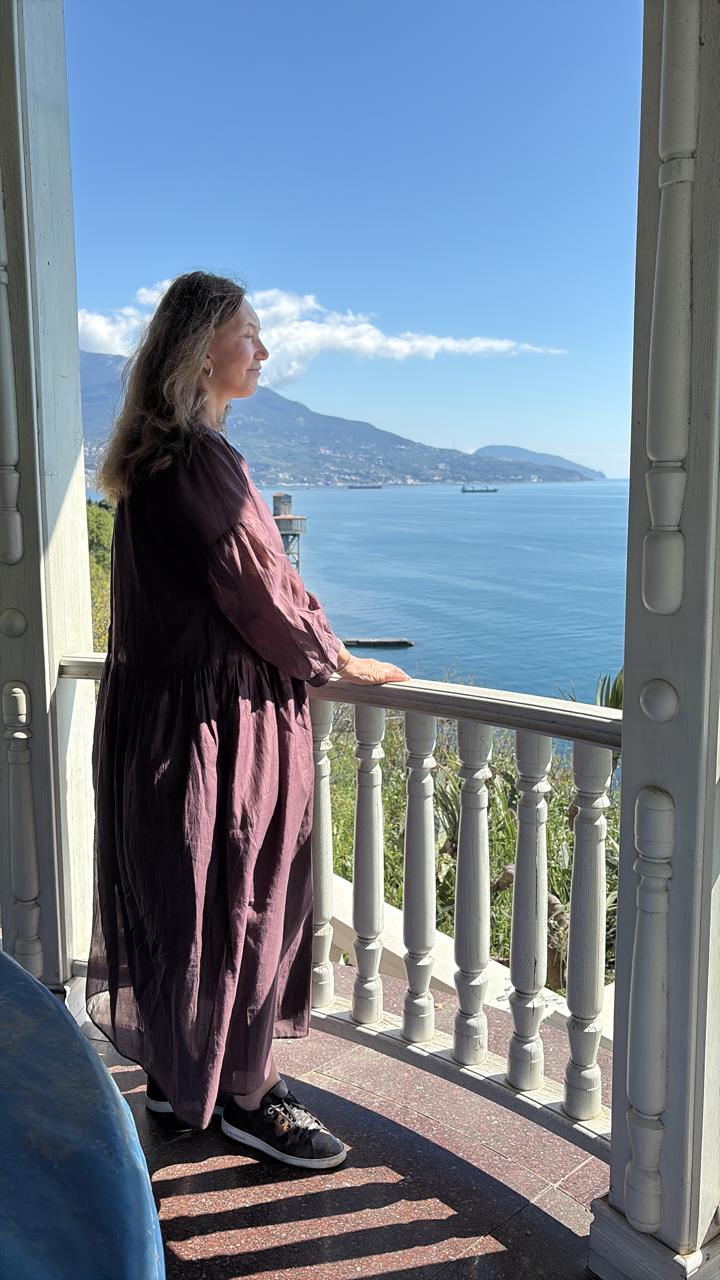 Близнецовые пламена