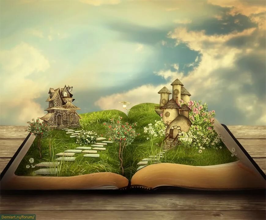 Без-конечные прогулки 49 лист 9 роман-коллаж