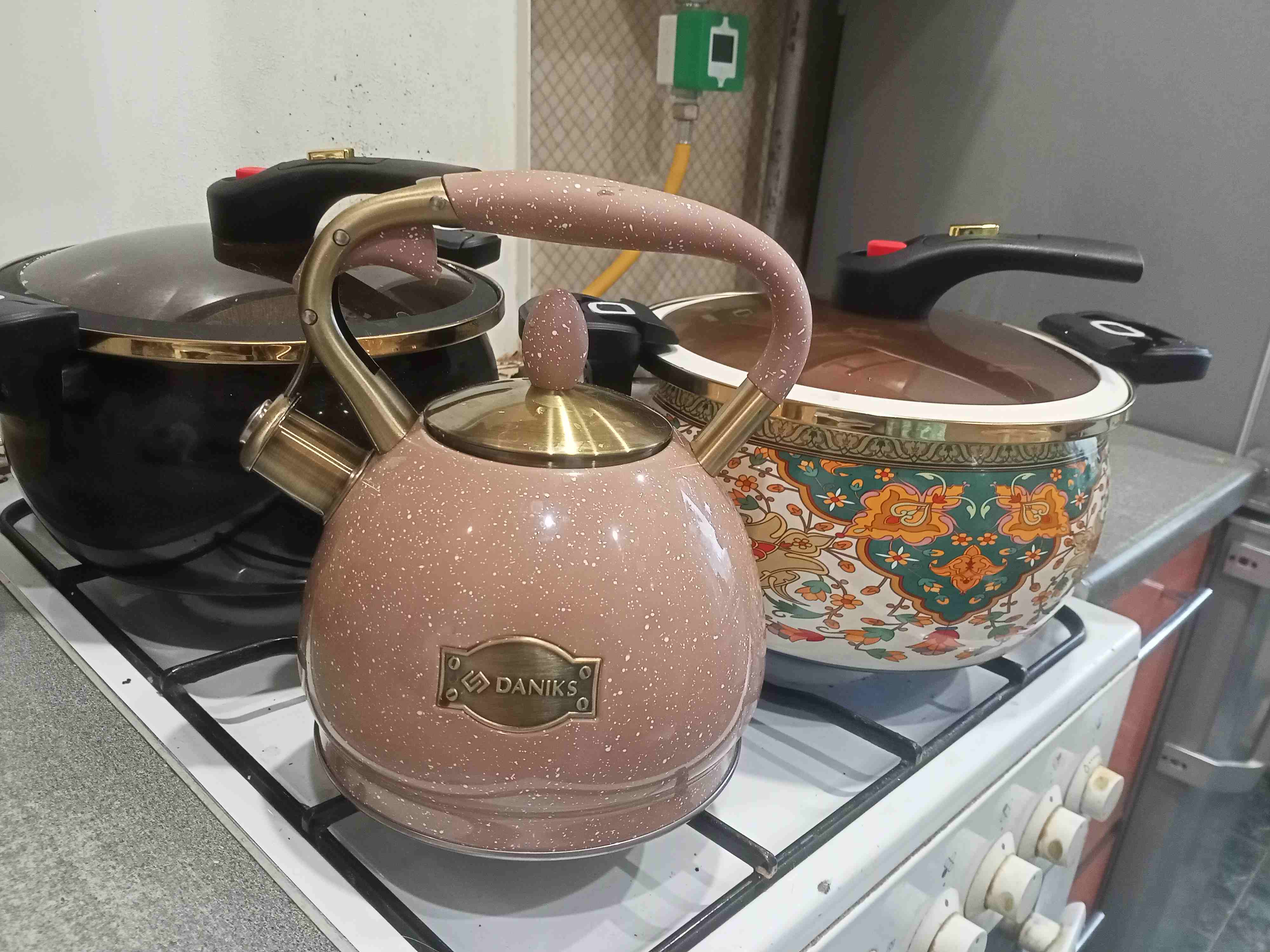 Размышление. 3 ноября 2025 года