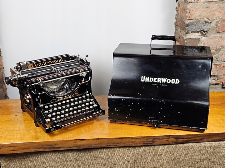 Как издать книгу в 2025 году. Полная инструкция