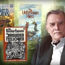 Путешествие