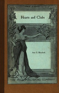 Коды Уиншипа