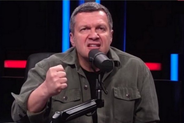 Гибель ветеранов Донбасса. Гудвин и Эрнест 178-180