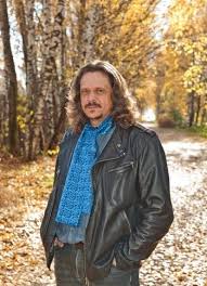 Милованов Леонид Леонидович художник