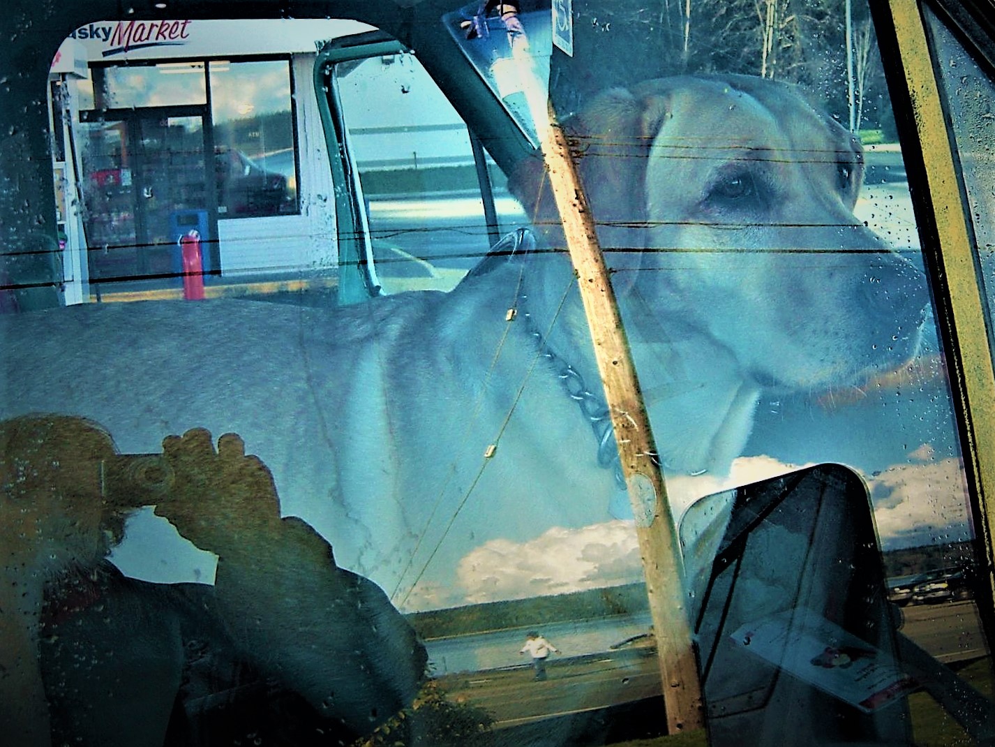 О Владычестве над Душой