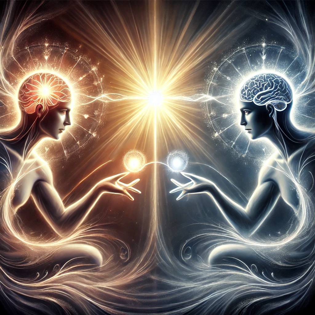 Радость Премудрости Божьей