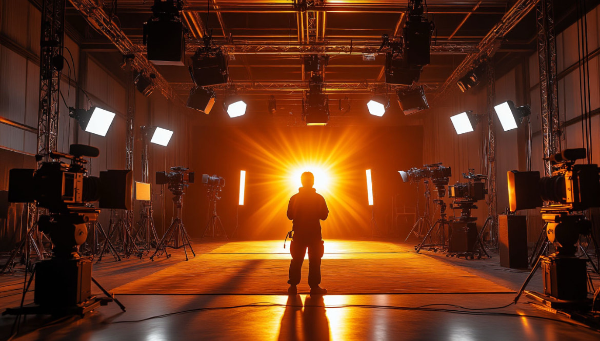 Всё самое вкусное