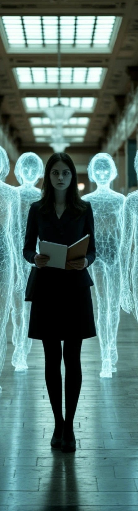 Боулинг на дорожке