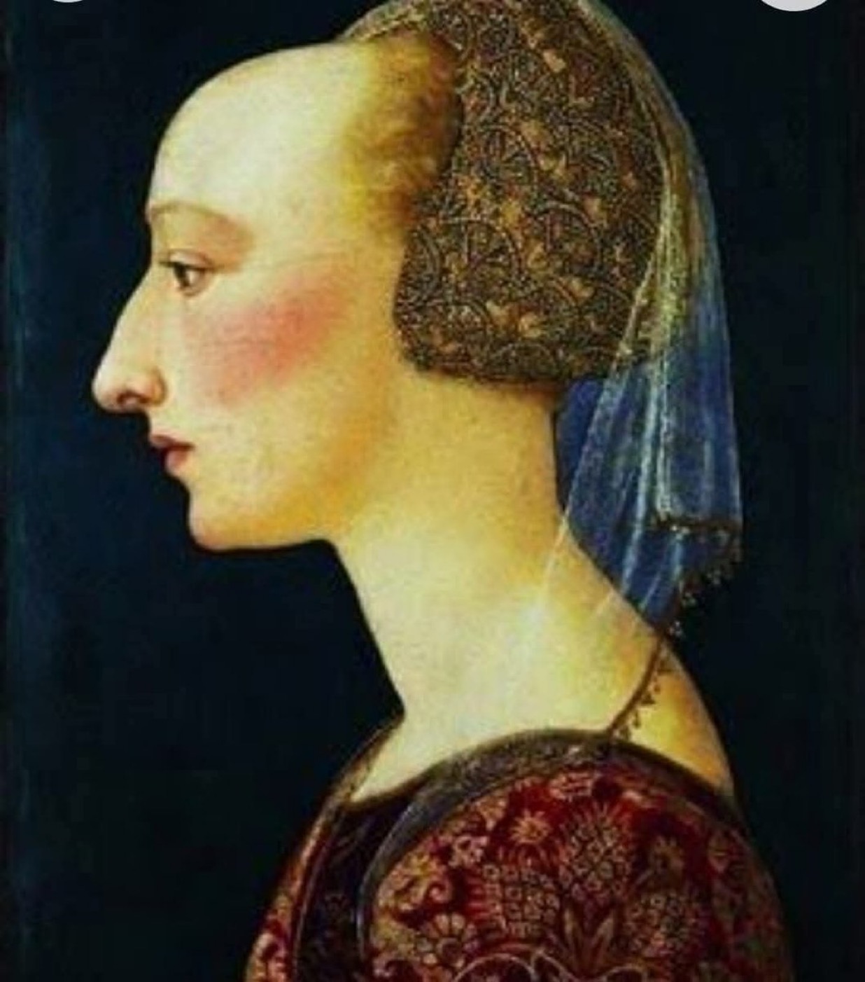 Философия моды