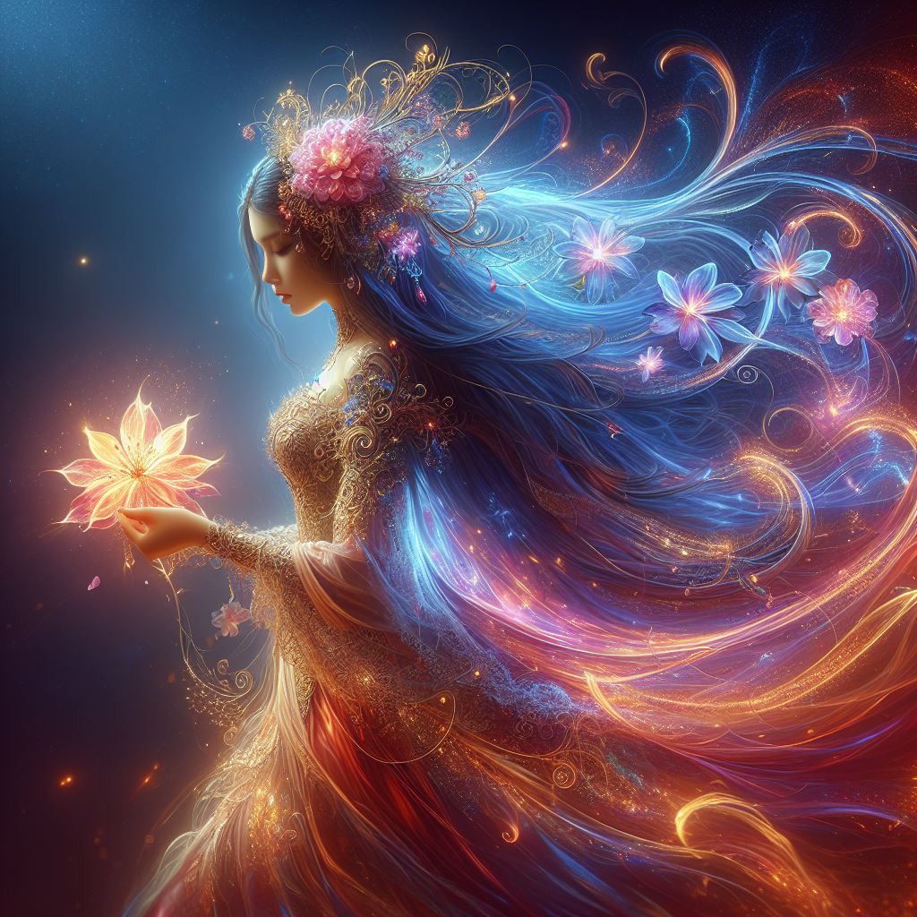 Кравц и Гио Пика - Женщина, которая любит смысл