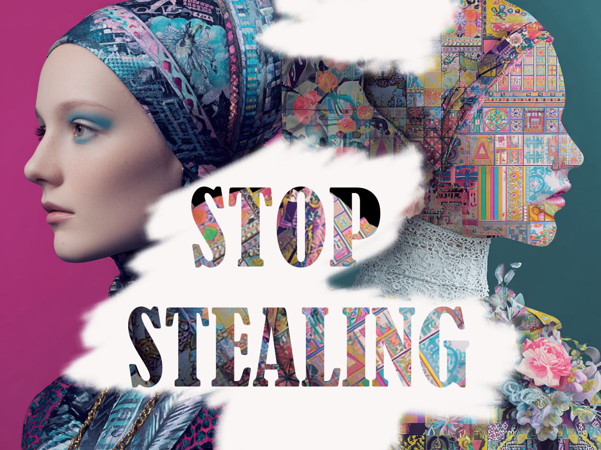 8 Signs Your Work Is About to Get Snitched