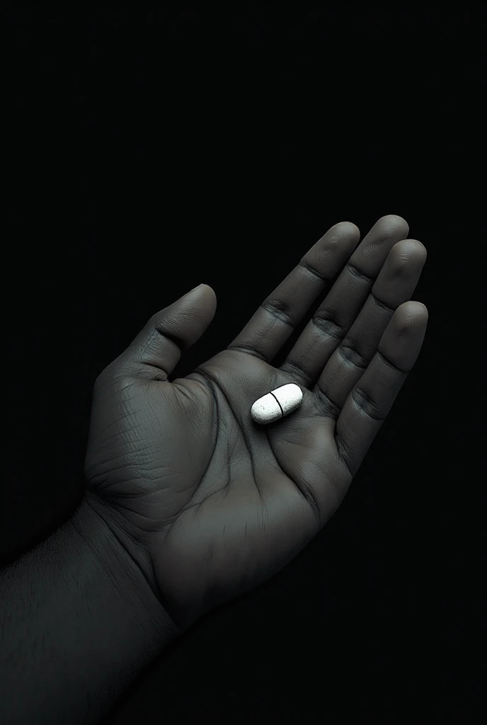 Парадокс Яманака