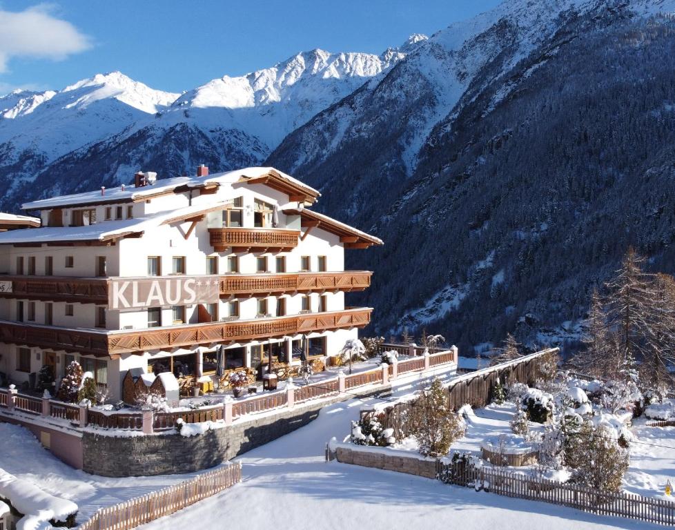 Зарубежный опыт гостиничного бизнеса