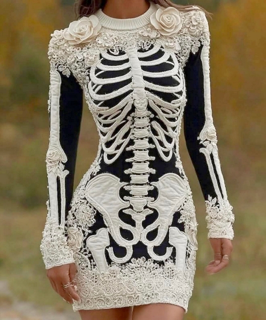 Маленькая прибаутка о патологическом похудении