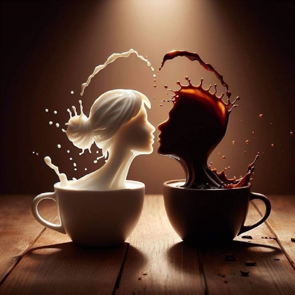 Youchi - согрею текст и смысл трека