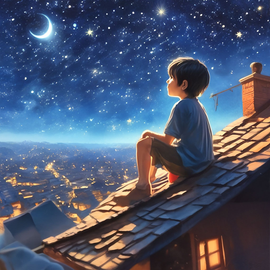 Наука в поисках Бога. Вступление