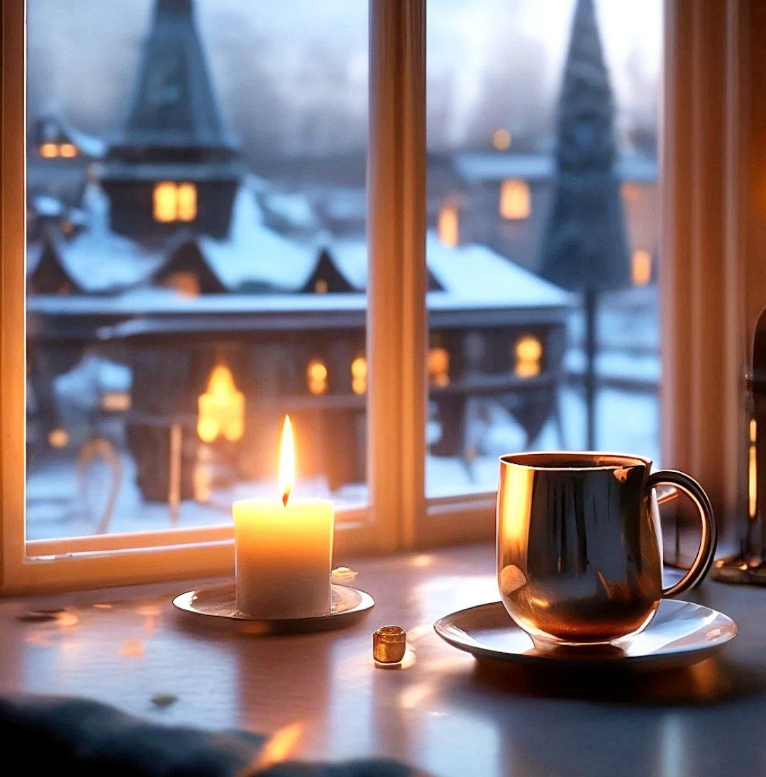 Определение цели колдовства с помощью рун