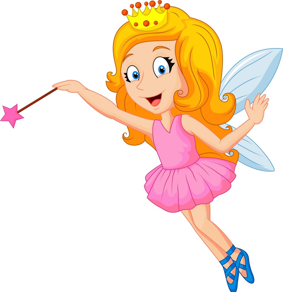 пинок Кио 79