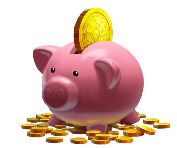 Новость Зарплаты и цены. Голос Народа!