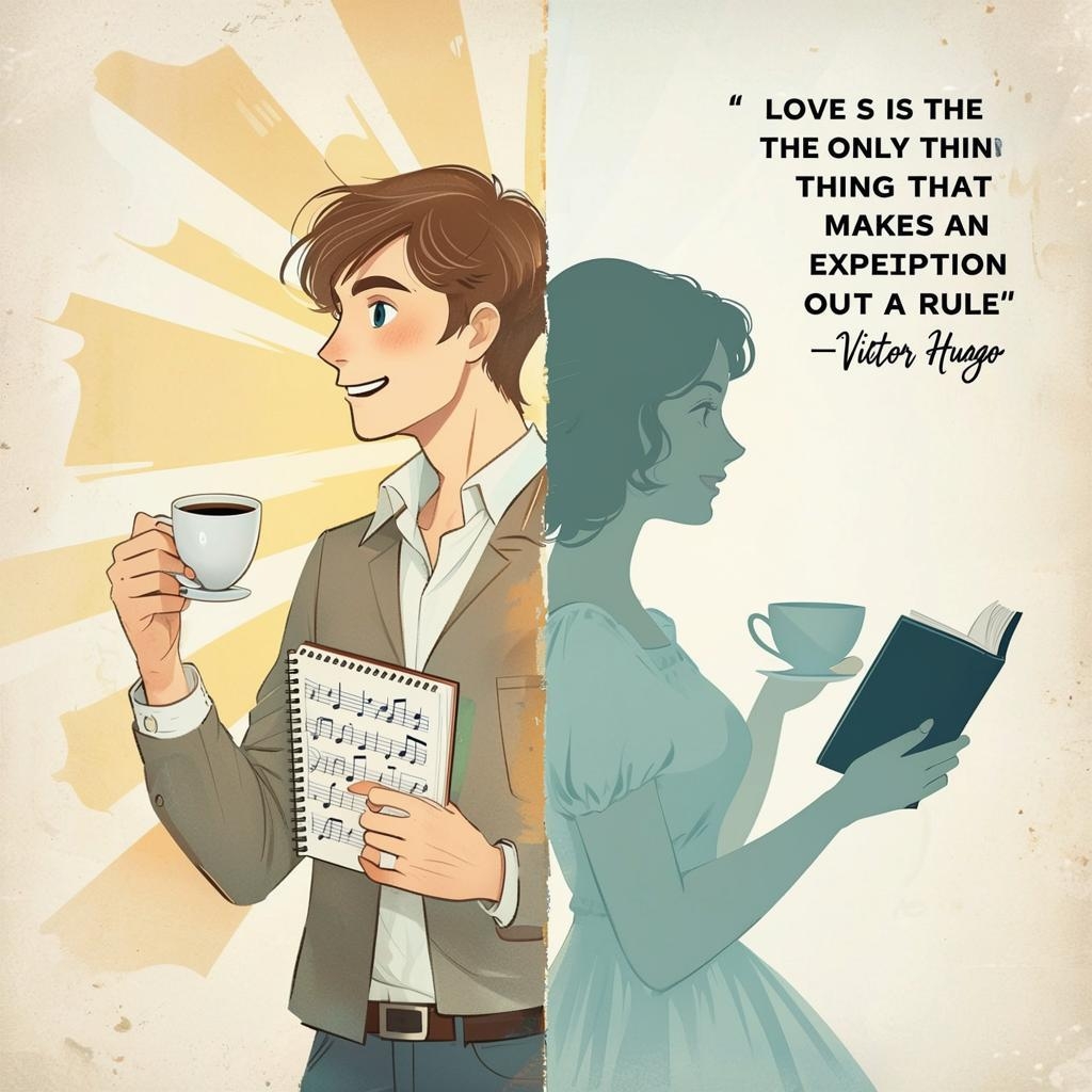 Парадокс притяжения