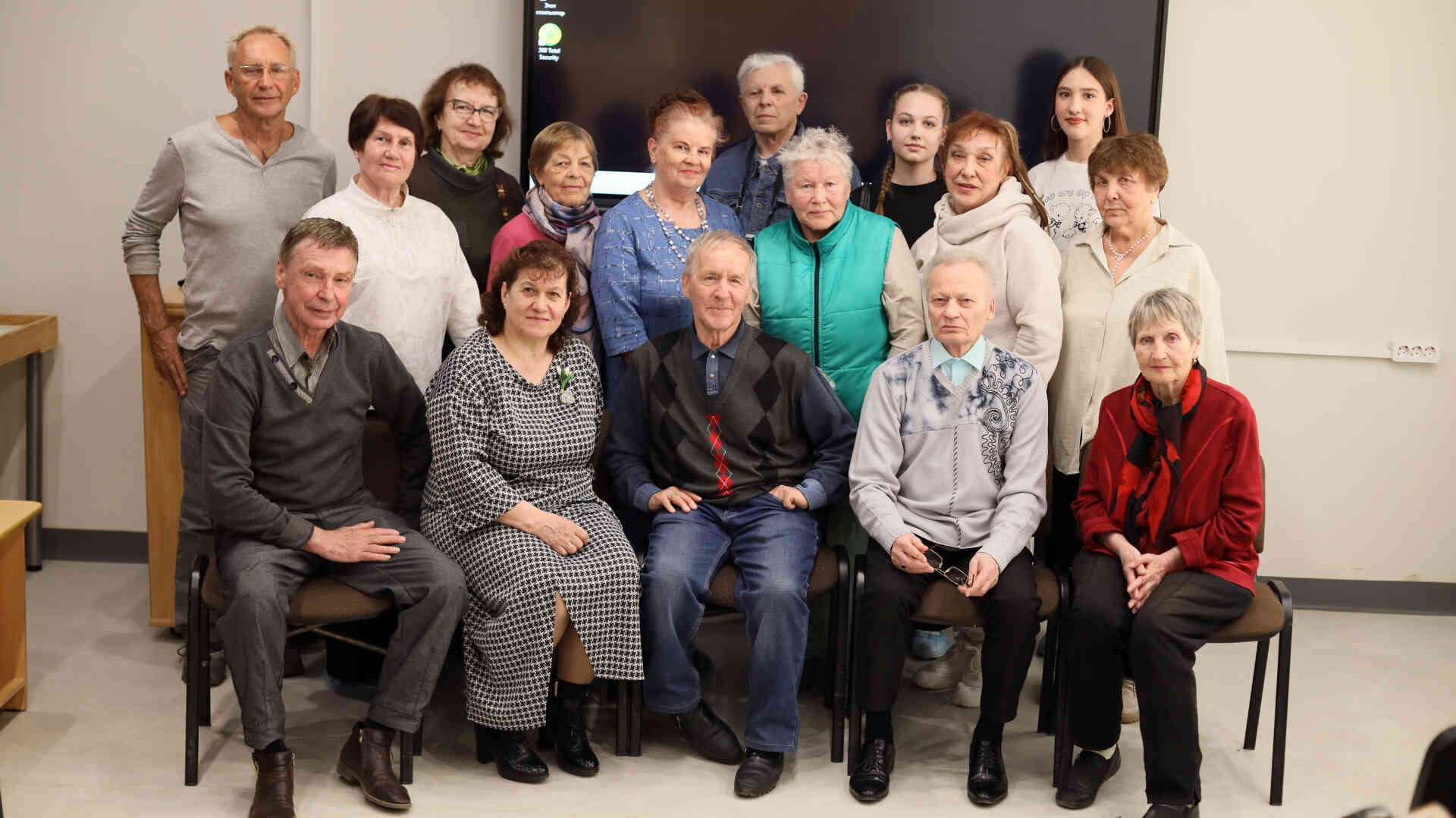 И каравеллы Магеллана