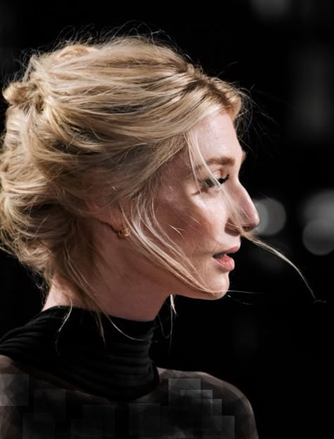 4. Медные бабочки осени. Если бы всё было иначе