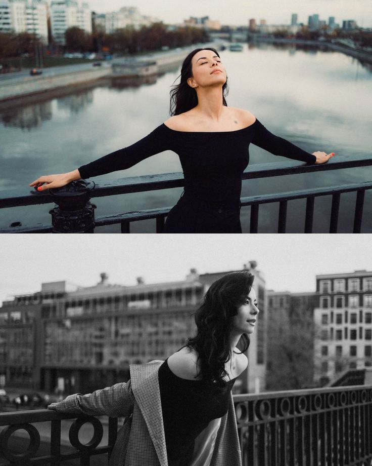 Над бездной твоего предательства