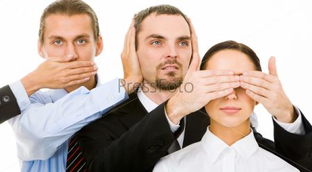 Израиль не верит в реинкорнацию 2 частЪ