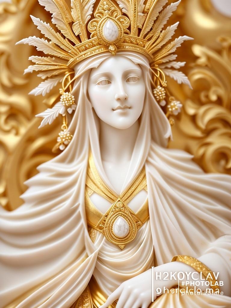 Что мы увидим за порогом смерти12