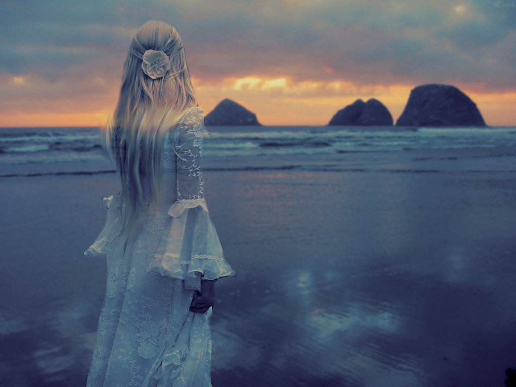 Путешествие во времени глава 10