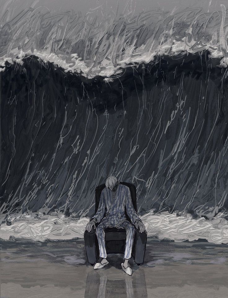 письмо онегина