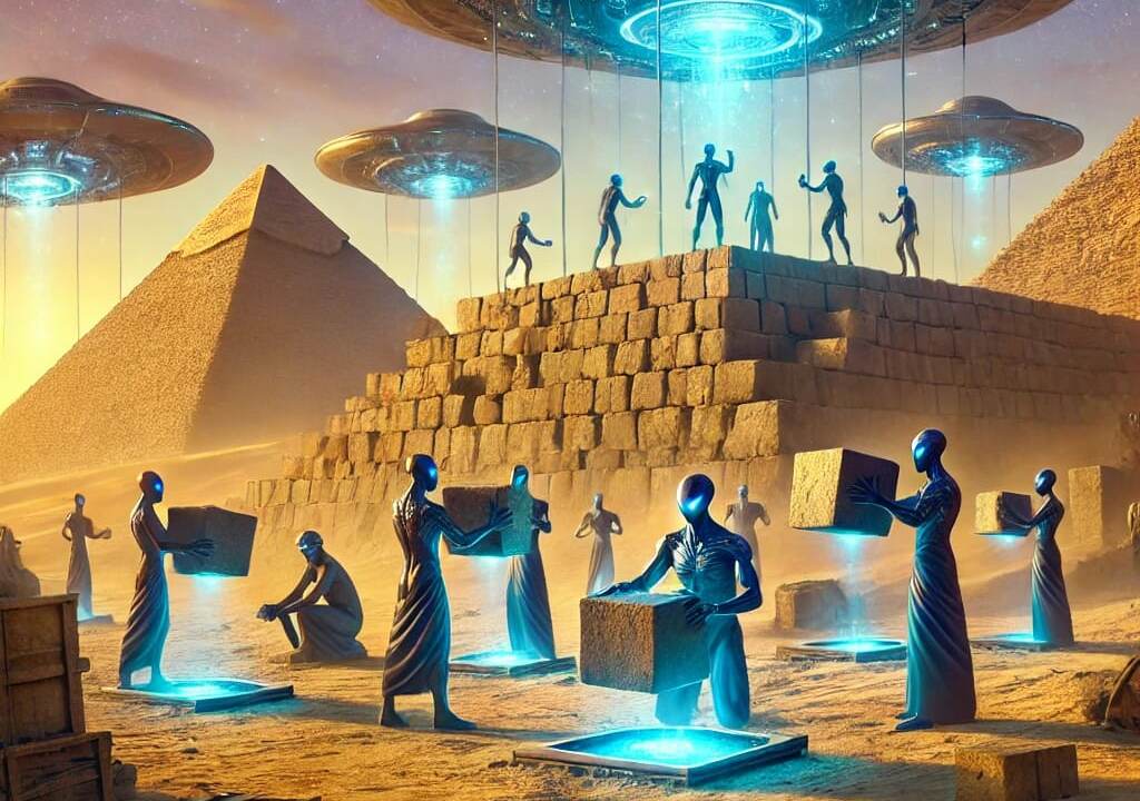 Плата за аренду И сколько мы вам должны?