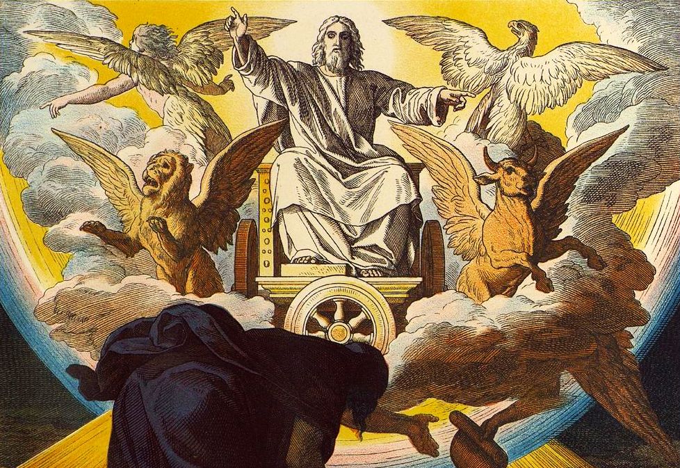 М-ва Символ Веры! Объяснение