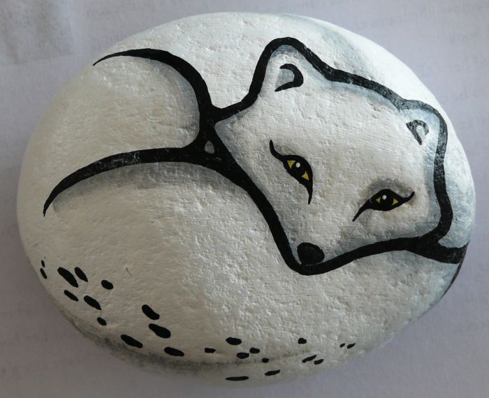 Ну не делала я то, о чем вы говорите!