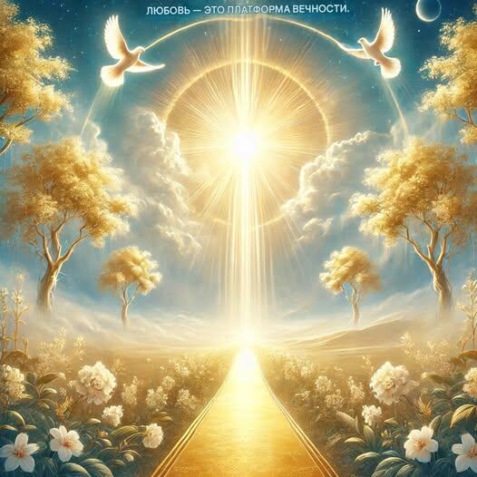 Жизнь живых