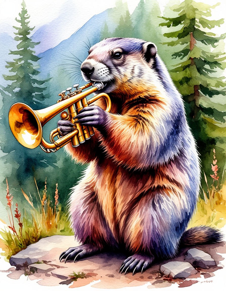 с495 Очень разный рок