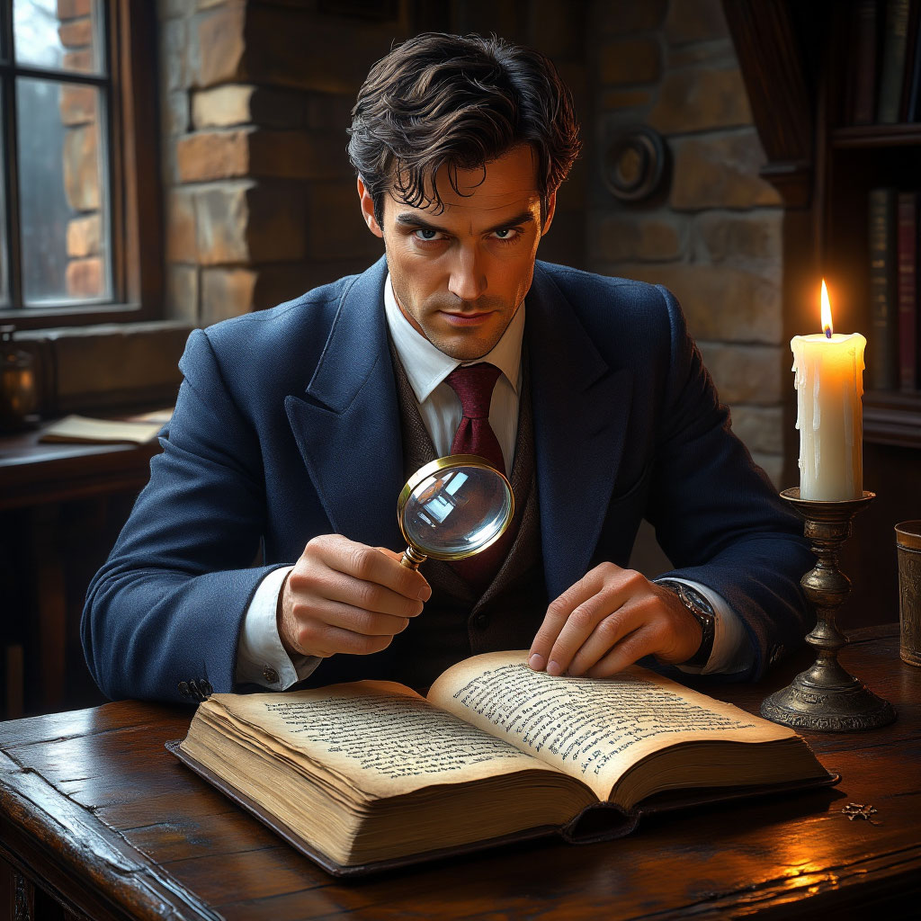 Раскрыли кто Бог голубиного народа