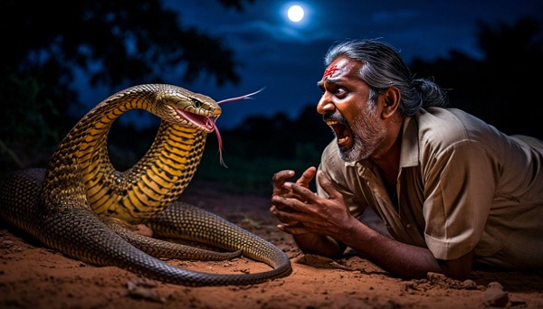 Нарочно не придумаешь...