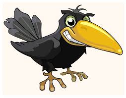 Мои дворяне. Реинкарнация. Драббл 100