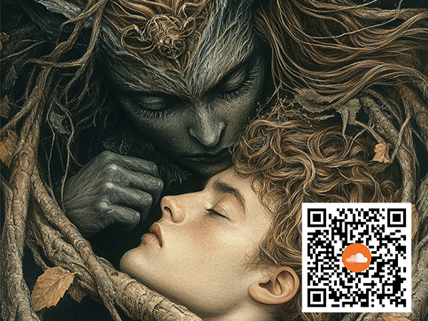 Как работают подсказки в мире Илангории