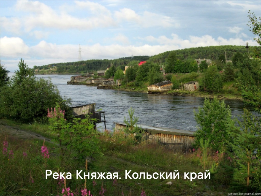 Священник Александр Богданов