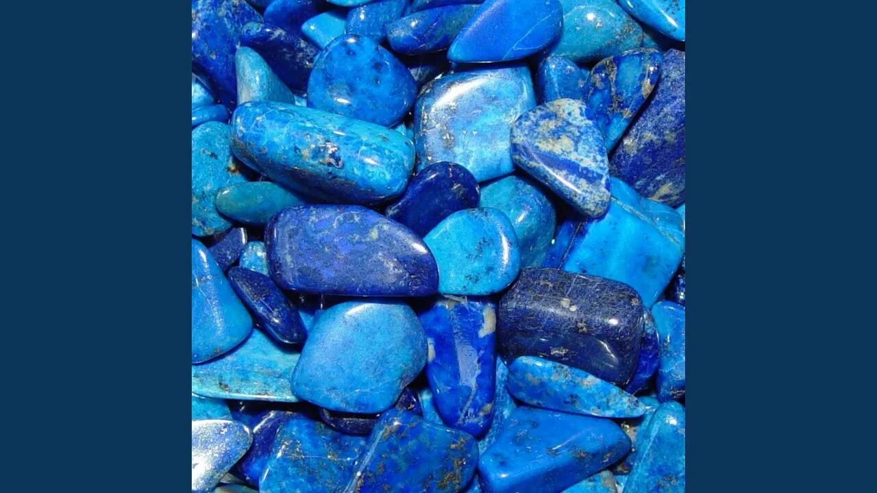 У каждого из нас своя орбита...