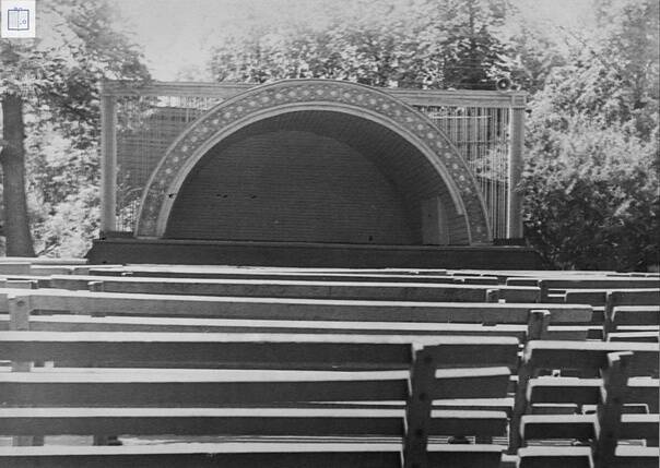 Кто-нибудь да услышит мотивы