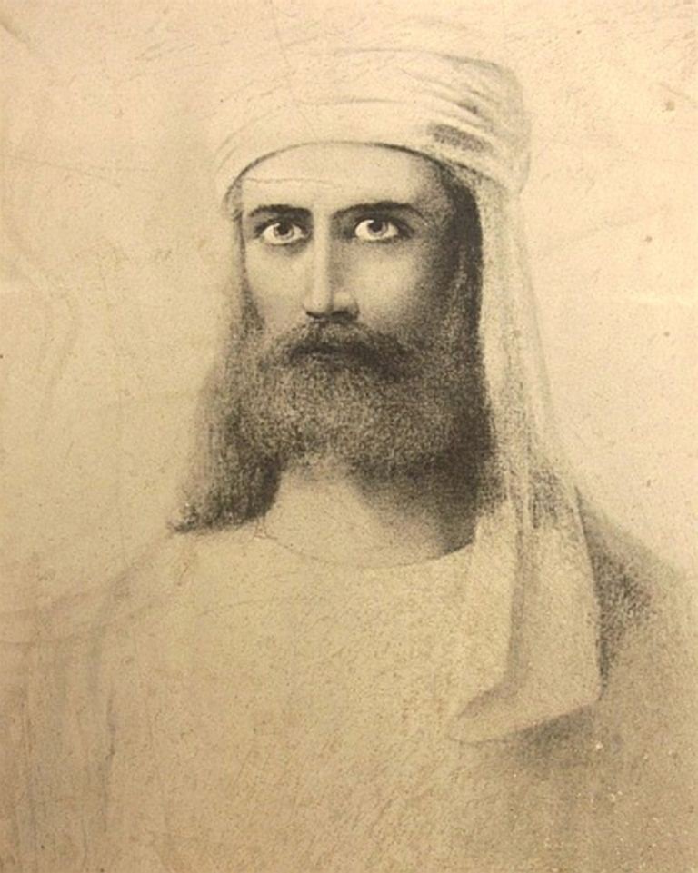 Послание от Эль Мории 04. 11. 2025 г