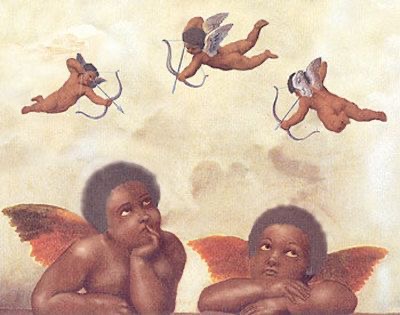 стих Мания и Мятеж