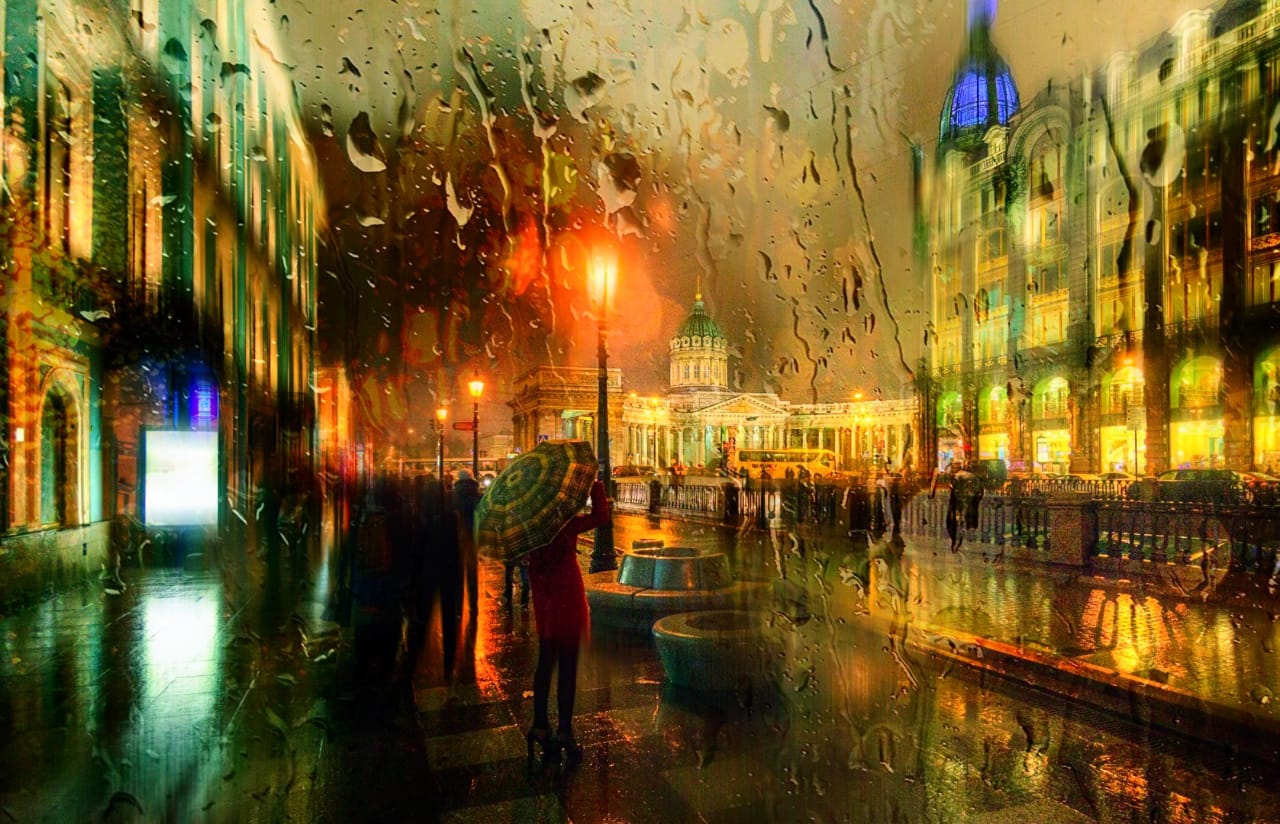 Мой ответ мудрецу