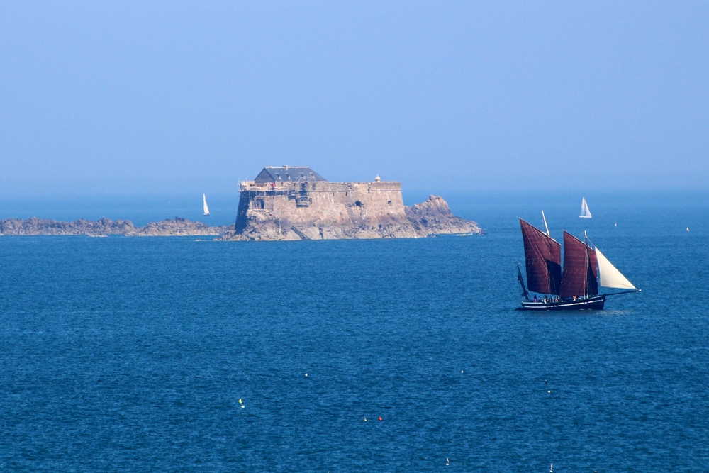 Когда заговорит картина